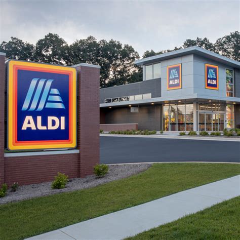 aldi franklin indiana